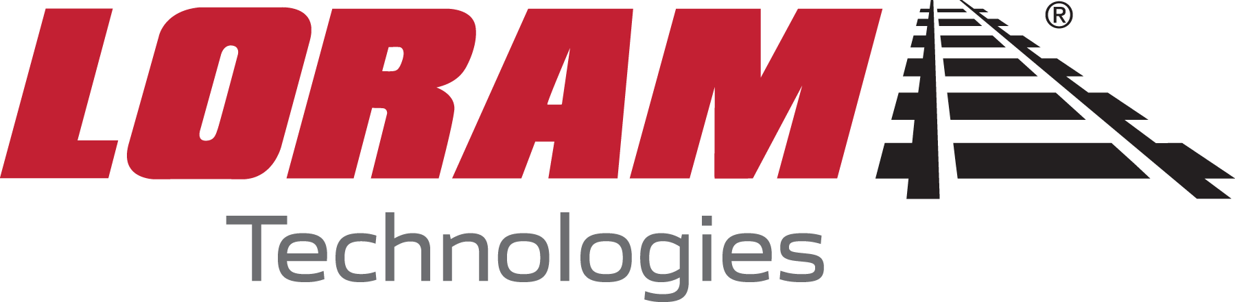Loram_Tech