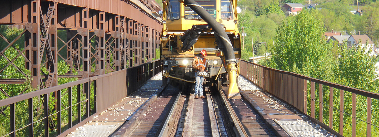 Loram