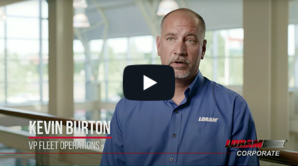 lormai-cws-events-thumbnail-video-corp