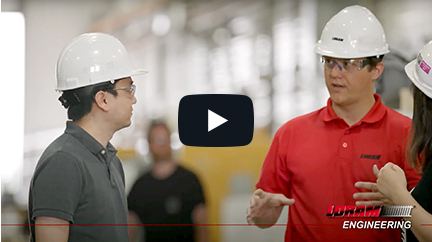 lormai-cws-events-thumbnail-video-engineer