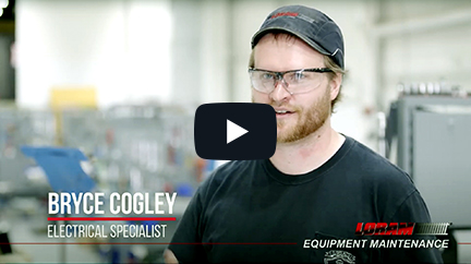 lormai-cws-events-thumbnail-video-equip