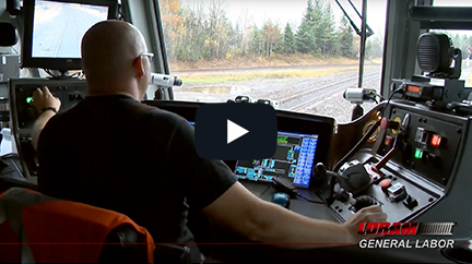 lormai-cws-events-thumbnail-video-general