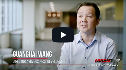 lormai-cws-events-thumbnail-video-sales