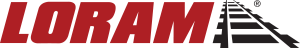 Loram