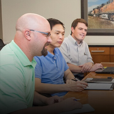 Corporate Careers - Team Corporate Careers - Team