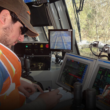 Operations Careers - Driver Operations Careers - Driver