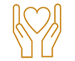 EAP Icon