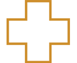 Medical & Dental Icon