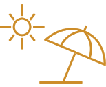 PTO Icon
