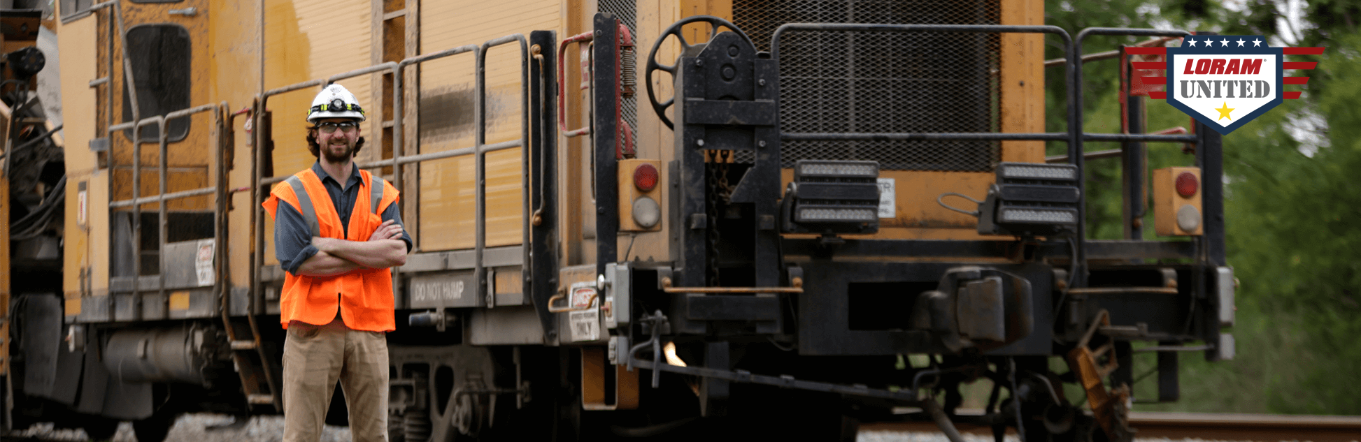 b807cacdf1358227e07bbf8b348e3e14-1-1-1